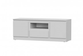 Тумба ТВ-135 Stern НК-мебель в Нягани - nyagan.mebel-tymen.ru | фото